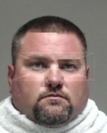 Christopher Scott Wanner
