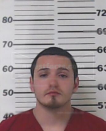 Hector Issiah Gonzales