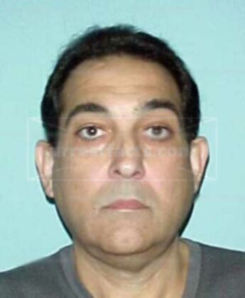 Jody Joseph Yousif