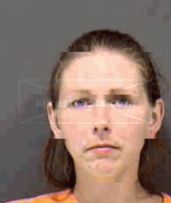 Rebecca Sue Miller