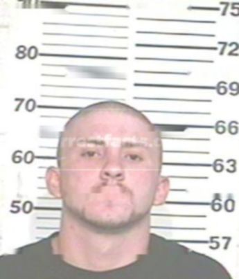 David Martinez