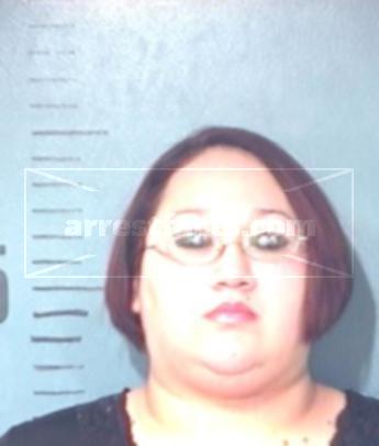 Josiephina Ericka Garcia