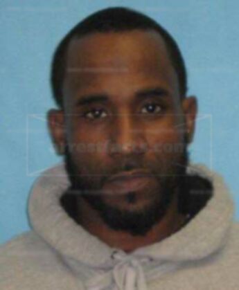 Emmanuel Hamilton