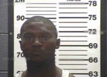 Dustin Anderson