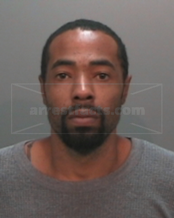 Kory Allen Silas