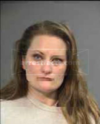 Heather Monique Duvall