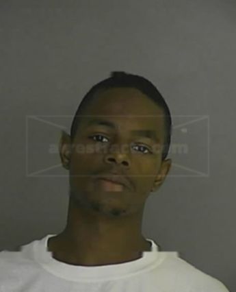 Ervin Waites Barnett