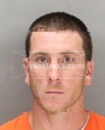 Larson Jacob Wayne