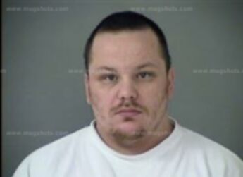 Matthew Lee Hartford