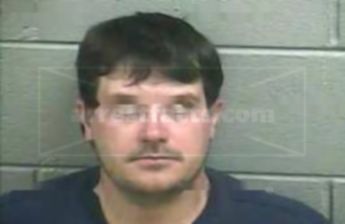 Roger Eric Dill