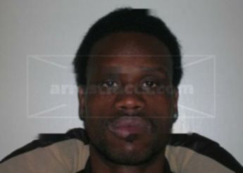 Jermain Deshawn Palmer