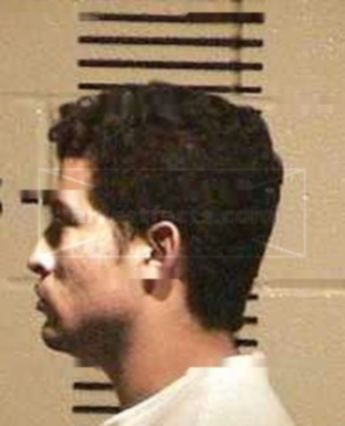 Nelson Morales