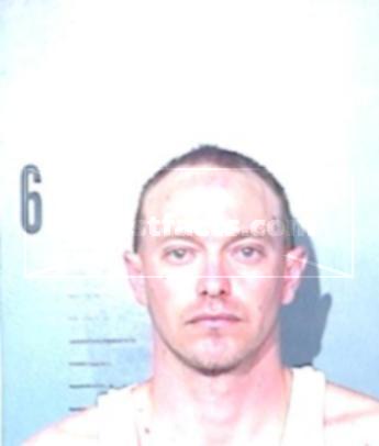 Tony Dale Loehman