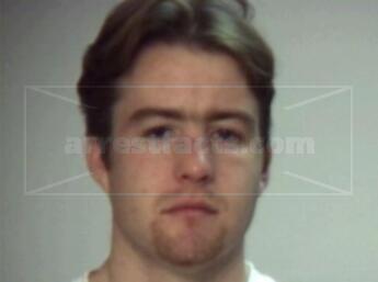 Robert Owen Hughes