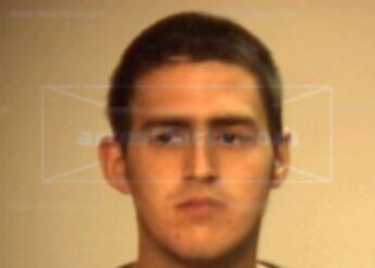 Timothy Neil Richards