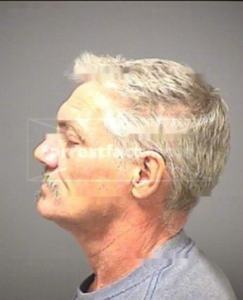 Scott Eugene Metz