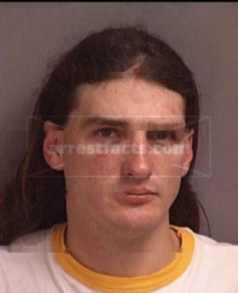 John Sebastian Snider