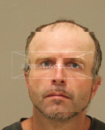 Brian Corey Silcox