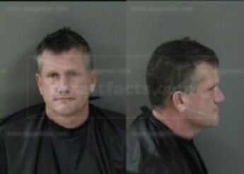 Jeffrey Michael Macdonald