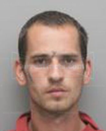 Glenn Julious Lee