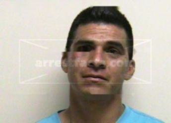 David Jaime Guzman
