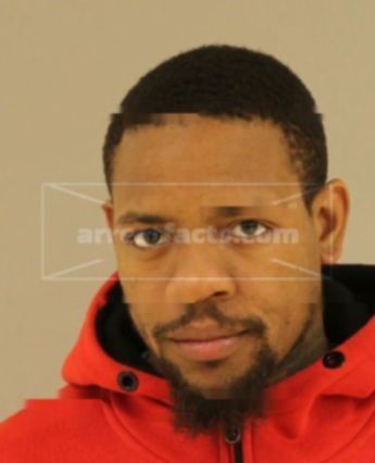 Cornell Lee Collins