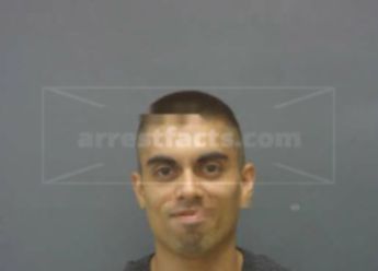 Armando Hernandez