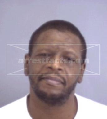 Clifford Earl Evans