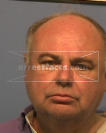 Dennis Joseph Polyniak