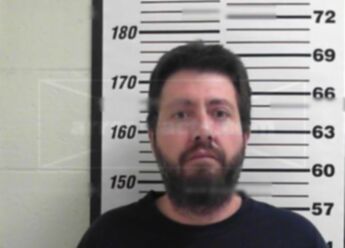 Douglas James Anderson