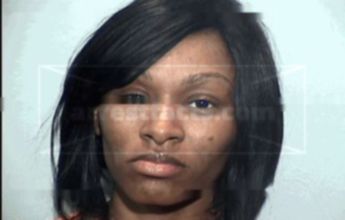 Vanita Hawkins