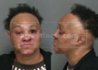 Orletha Hunter
