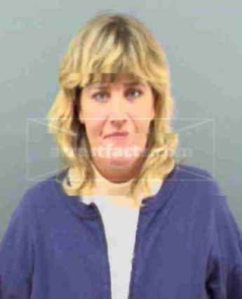 Velma Jean Mcgrane