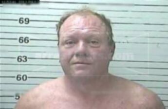Roger Neal Peterson