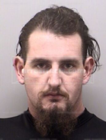 Paul Marcus Hostetter