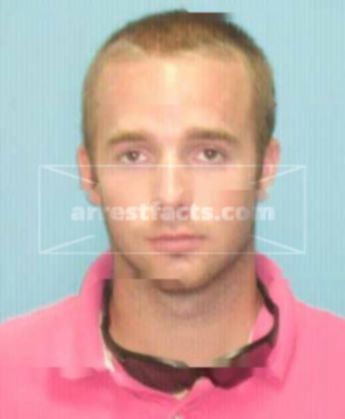 Andrew Michael Schmidt