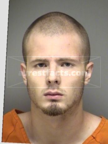 Alexander Thomas Tyler