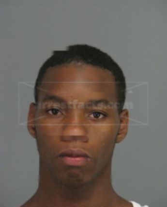 Lamar Eugenewillielee Cheatham