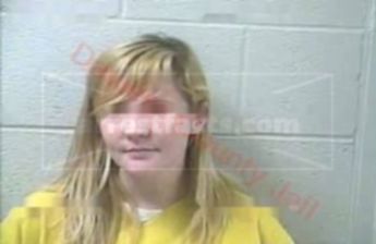 Virginia Michelle Norris