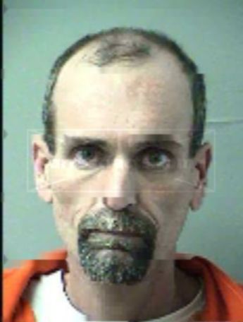 Brent Matthew Lukaszewski