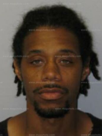Michael Lamar Taylor