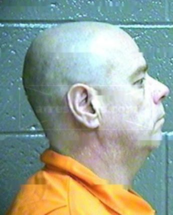 Rocky Allen Broughton