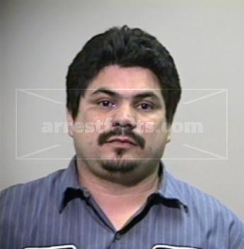 Marlon Aplicano