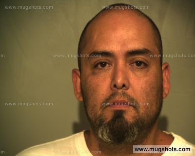 Roel Martinez Perez