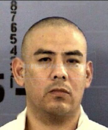Jose Jorge Lopez