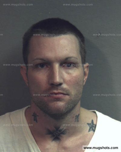 Joseph Victor Morrison Jr.
