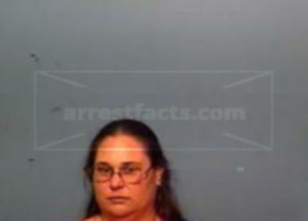 Lousa Beltron