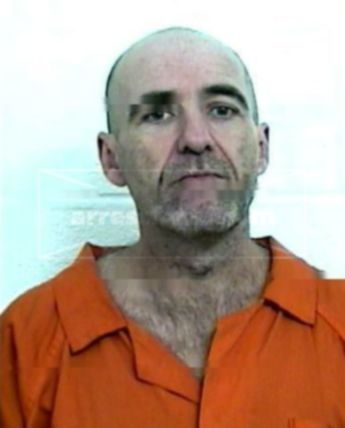 James Adam Ramsey