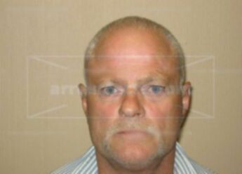 Ronald Dean Miller