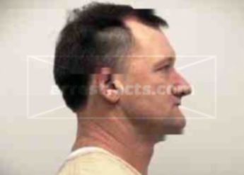 Stanley Herman Compton